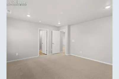 6786 Roundtail Way, Colorado Springs, CO 80925 - Photo 18