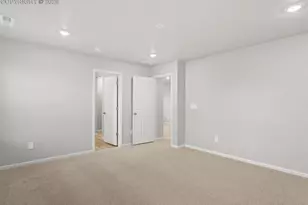 6786 Roundtail Wy, Colorado Springs, CO 80925 - Photo 18