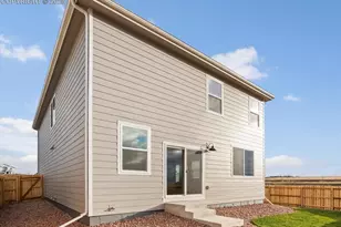 6786 Roundtail Wy, Colorado Springs, CO 80925 - Photo 22