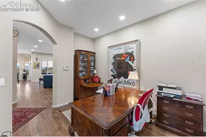 2675 St Joseph Way, Colorado Springs, CO 80919 - Photo 14