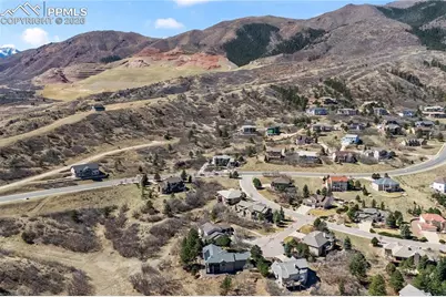 2675 St Joseph Way, Colorado Springs, CO 80919 - Photo 4