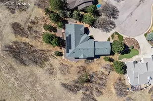 2675 St Joseph Way, Colorado Springs, CO 80919 - Photo 48