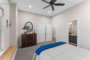 2675 St Joseph Way, Colorado Springs, CO 80919 - Photo 30