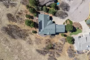 2675 St Joseph Way, Colorado Springs, CO 80919 - Photo 48