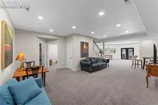 2675 St Joseph Way, Colorado Springs, CO 80919 - Photo 34