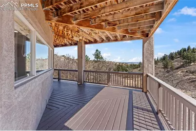 2675 St Joseph Way, Colorado Springs, CO 80919 - Photo 46