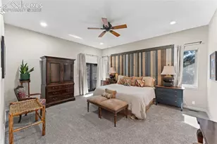 2675 St Joseph Way, Colorado Springs, CO 80919 - Photo 22