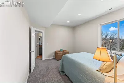 2675 St Joseph Way, Colorado Springs, CO 80919 - Photo 36