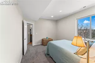 2675 St Joseph Way, Colorado Springs, CO 80919 - Photo 36