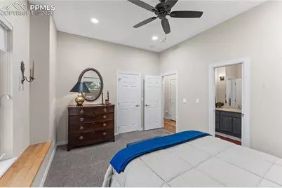 2675 St Joseph Way, Colorado Springs, CO 80919 - Photo 30