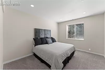 2675 St Joseph Way, Colorado Springs, CO 80919 - Photo 38