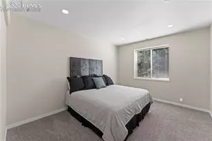 2675 St Joseph Way, Colorado Springs, CO 80919 - Photo 38