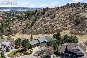 2675 St Joseph Way, Colorado Springs, CO 80919 - Photo 6