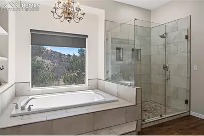 2675 St Joseph Way, Colorado Springs, CO 80919 - Photo 24