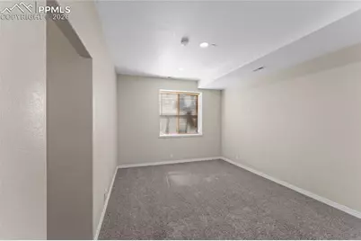 2675 St Joseph Way, Colorado Springs, CO 80919 - Photo 42