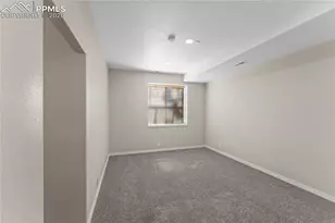 2675 St Joseph Way, Colorado Springs, CO 80919 - Photo 42