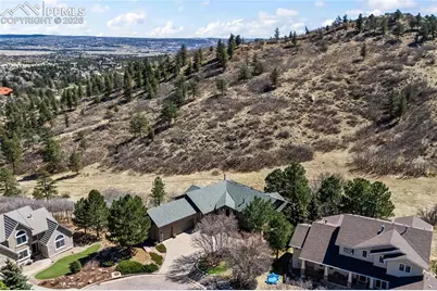 2675 St Joseph Way, Colorado Springs, CO 80919 - Photo 6