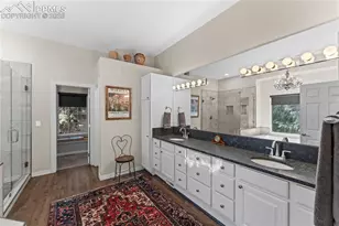 2675 St Joseph Way, Colorado Springs, CO 80919 - Photo 26
