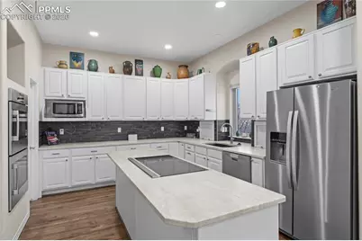 2675 St Joseph Way, Colorado Springs, CO 80919 - Photo 18