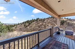 2675 St Joseph Way, Colorado Springs, CO 80919 - Photo 44