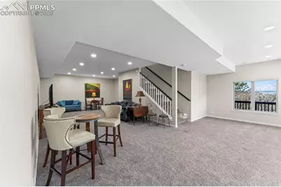 2675 St Joseph Way, Colorado Springs, CO 80919 - Photo 32