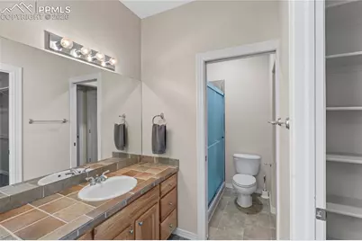 2675 St Joseph Way, Colorado Springs, CO 80919 - Photo 40