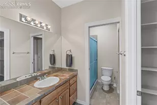 2675 St Joseph Way, Colorado Springs, CO 80919 - Photo 40