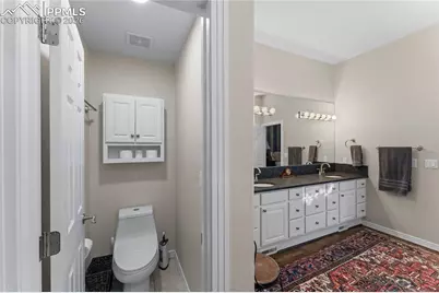 2675 St Joseph Way, Colorado Springs, CO 80919 - Photo 28