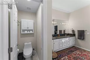 2675 St Joseph Way, Colorado Springs, CO 80919 - Photo 28