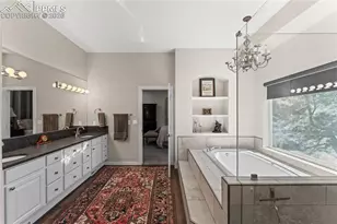 2675 St Joseph Way, Colorado Springs, CO 80919 - Photo 26