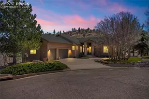 2675 St Joseph Way, Colorado Springs, CO 80919 - Photo 2