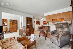 2450 Palmer Park Blvd, Colorado Springs, CO 80909 - Photo 4