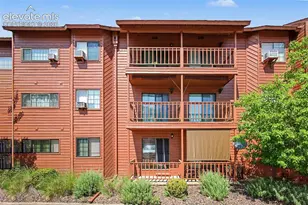 2450 Palmer Park Blvd, Colorado Springs, CO 80909 - Photo 1