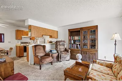 2450 Palmer Park Boulevard #206, Colorado Springs, CO 80909 - Photo 6