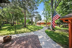 2450 Palmer Park Blvd, Colorado Springs, CO 80909 - Photo 20