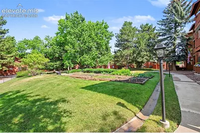 2450 Palmer Park Boulevard #206, Colorado Springs, CO 80909 - Photo 18