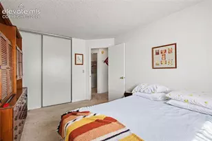 2450 Palmer Park Blvd, Colorado Springs, CO 80909 - Photo 12