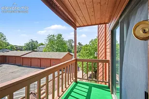 2450 Palmer Park Blvd, Colorado Springs, CO 80909 - Photo 16