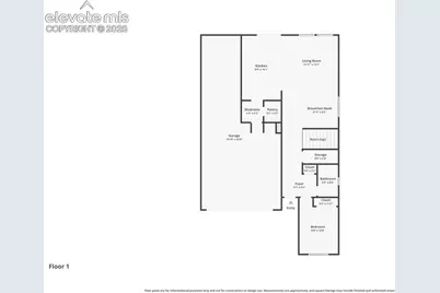 382 Indian Grass Street, Calhan, CO 80808 - Photo 30