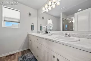 7911 Shiloh Mesa Dr, Colorado Springs, CO 80908 - Photo 14