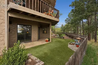 3915 Wakefield Drive, Colorado Springs, CO 80906 - Photo 8