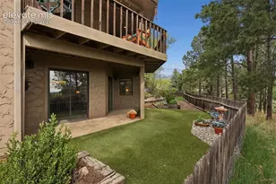 3915 Wakefield Dr, Colorado Springs, CO 80906 - Photo 8