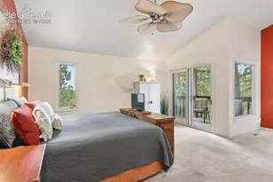 3915 Wakefield Dr, Colorado Springs, CO 80906 - Photo 6