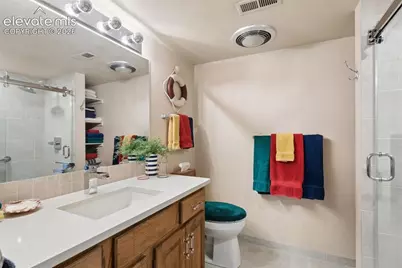 3915 Wakefield Drive, Colorado Springs, CO 80906 - Photo 38