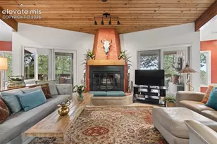3915 Wakefield Dr, Colorado Springs, CO 80906 - Photo 2