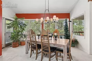 3915 Wakefield Dr, Colorado Springs, CO 80906 - Photo 20