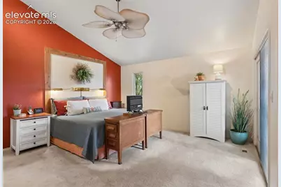 3915 Wakefield Drive, Colorado Springs, CO 80906 - Photo 24