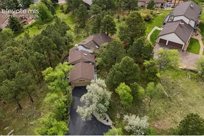 3915 Wakefield Drive, Colorado Springs, CO 80906 - Photo 48