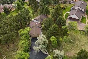 3915 Wakefield Dr, Colorado Springs, CO 80906 - Photo 48