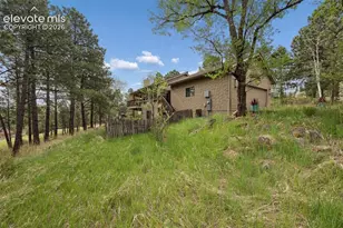 3915 Wakefield Dr, Colorado Springs, CO 80906 - Photo 46